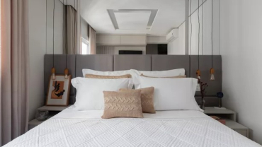 Portaria Minist�rio do Turismo foi publicada em novembro, dando prazo de 90 dias para os meios de hospedagem se adaptarem