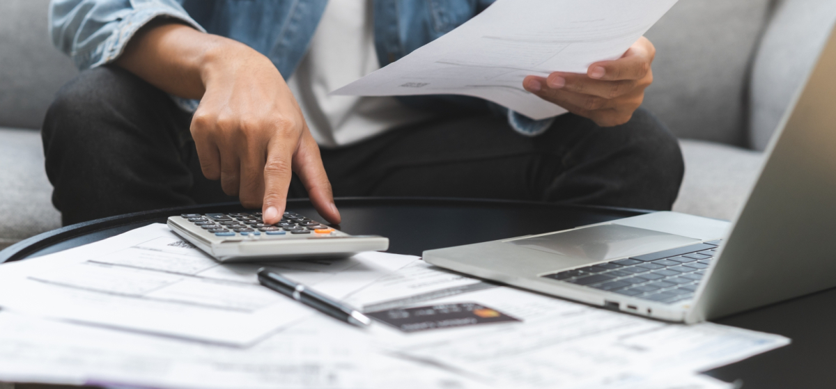 O perfil do consumidor inadimplente em Mato Grosso � majoritariamente masculino e em idade produtiva