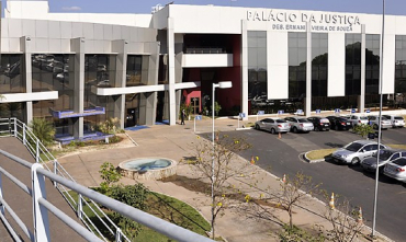 O peso do sistema de Justiça no orçamento estadual levanta questionamentos sobre a eficiência da aplicação desses recursos