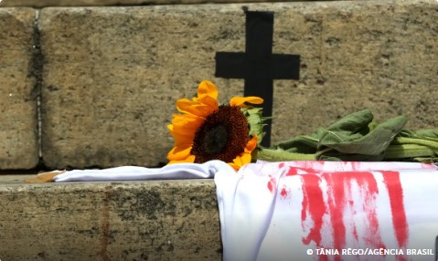 Relat�rio da PJC, em 2025, aponta que os casos, mesmo sob prote��o judicial, refor�am que a medida protetiva deve ser compreendida como instrumento inicial de prote��o, e n�o como solu��o isolada