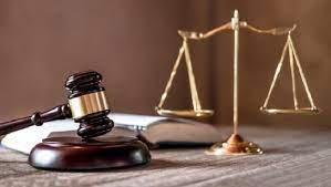 Investigado atraia v�timas por meio do aplicativo Tik Tok � Foto: Reprodu��o