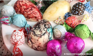 �rg�o alerta que os consumidores devem observar atentamente informa��es do r�tulo/embalagem do produto