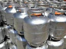 PF faz operação contra preços abusivos de gás de cozinha