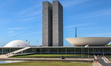 A maior parte tamb�m diz n�o lembrar tamb�m em quem votou h� quatro anos -- 67% no caso de deputado federal e 66% no das escolhas de senador e deputado estadual