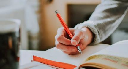 Sele��o oferece oportunidades para advogados, atu�rios, contadores, analistas e especialistas. Cadastro deve ser feito pela internet at� agosto.