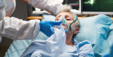 Em V�rzea Grande, h� aumento na procura por atendimento de pacientes com sintomas respirat�rios, principalmente gripe, crises al�rgicas e agravamento de doen�as pulmonares