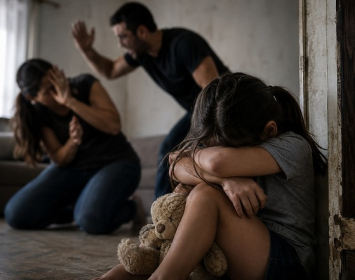 Cuiab� cria cadastro sigiloso de condenados por estupro e viol�ncia dom�stica