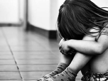 Meninas representam 84% dos registros e 438 v�timas tinham no m�ximo 11 anos