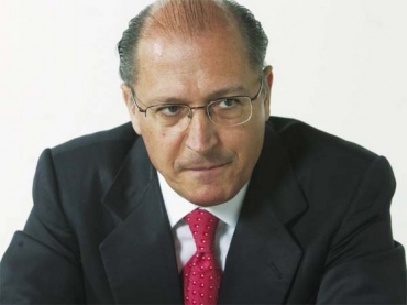 Geraldo Alckmin (PSDB)