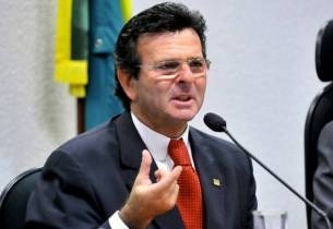 Ministro Luiz Fux substitui Joaquim Barbosa em nova polmica envolvendo o CNJ