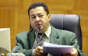 Deputado estadual Mauro Savi admitiu que o PR poder se coligar com o PSD