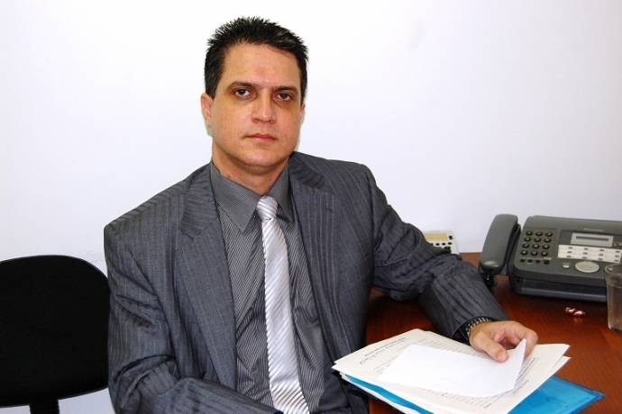 Advogado Luciano Neves afirma que juza foi induzida ao erro pelo Ministrio Pblico Estadual