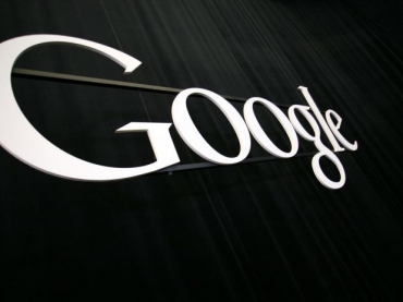 Google  uma empresa americana com sede em Mountain View, na Califrnia