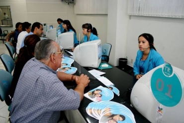 Usurios do MT Sade consideram vexame a rejeio do plano em clnicas e hospitais do Estado 