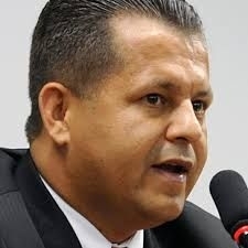 Valtenir foi confirmado presidente regional do PROS