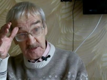 Stanislav Petrov era responsvel por monitorar os radares soviticos