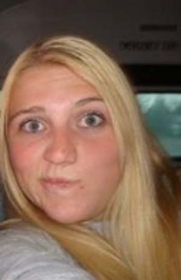 Brittany Marie Sterna-Lanaghan pode pegar 6 anos de cadeia