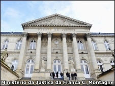 Casal francs pode ser condenado a at 30 anos de priso 