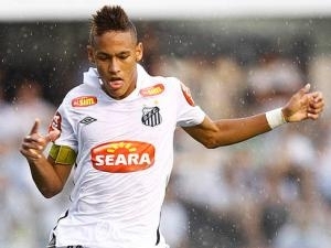 Para empresrio de Neymar, chegada de Muricy ao Santos seria boa para o craque